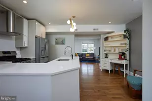 421 Longfellow St NW, Washington, DC 20011 - Photo 9