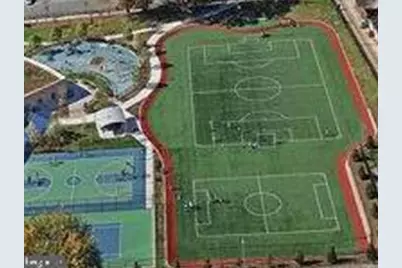 421 Longfellow Street NW, Washington, DC 20011 - Photo 51