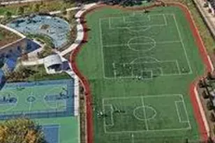 421 Longfellow St NW, Washington, DC 20011 - Photo 51