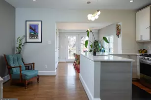 421 Longfellow St NW, Washington, DC 20011 - Photo 7