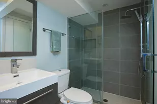 421 Longfellow St NW, Washington, DC 20011 - Photo 35