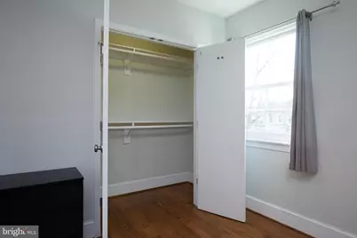 421 Longfellow Street NW, Washington, DC 20011 - Photo 23