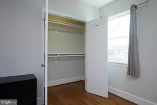 421 Longfellow St NW, Washington, DC 20011 - Photo 23