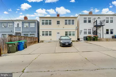 1333 Adams Street NE #2, Washington, DC 20018 - Photo 15