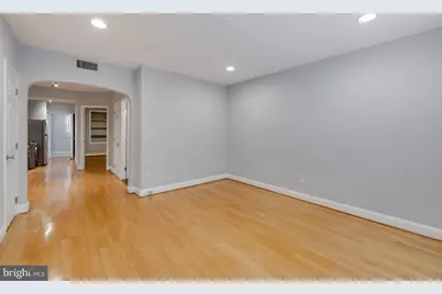 1333 Adams Street NE #2, Washington, DC 20018 - Photo 9