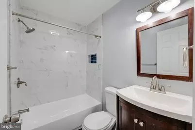 1333 Adams Street NE #2, Washington, DC 20018 - Photo 11