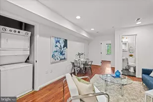 1241 18th St NE, Washington, DC 20002 - Photo 5