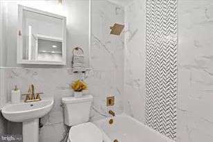 1241 18th St NE, Washington, DC 20002 - Photo 17