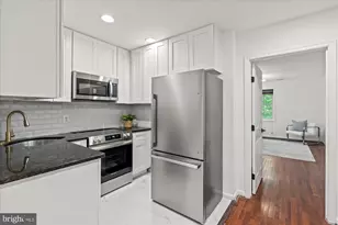 1241 18th St NE, Washington, DC 20002 - Photo 7