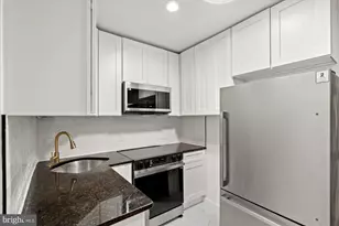 1241 18th St NE, Washington, DC 20002 - Photo 7