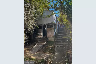 1626 Fort Dupont Street SE, Washington, DC 20020 - Photo 11