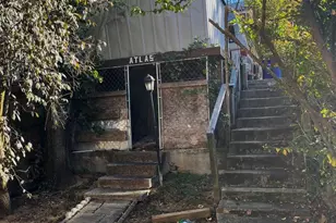 1626 Fort Dupont St SE, Washington, DC 20020 - Photo 11