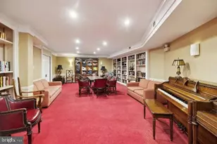 3001 Veazey Terrace NW, Washington, DC 20008 - Photo 15