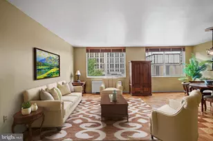 3001 Veazey Terrace NW, Washington, DC 20008 - Photo 13