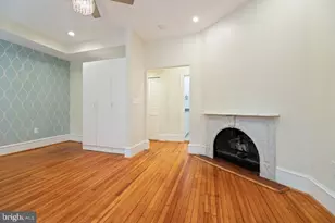 1120 East Capitol St NE, Washington, DC 20002 - Photo 47