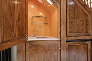 1120 East Capitol St NE, Washington, DC 20002 - Photo 63