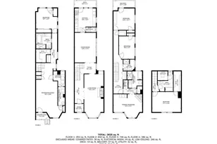 1120 East Capitol St NE, Washington, DC 20002 - Photo 85