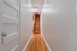 1120 East Capitol St NE, Washington, DC 20002 - Photo 33