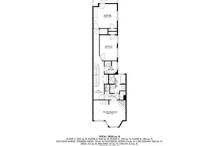 1120 East Capitol St NE, Washington, DC 20002 - Photo 83