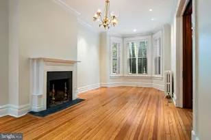 1120 East Capitol St NE, Washington, DC 20002 - Photo 15