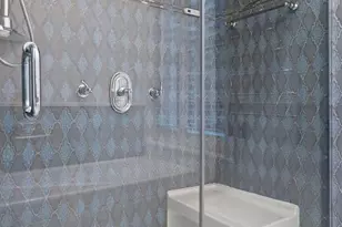 1120 East Capitol St NE, Washington, DC 20002 - Photo 53