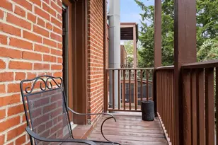 1120 East Capitol St NE, Washington, DC 20002 - Photo 37