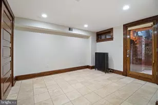 1120 East Capitol St NE, Washington, DC 20002 - Photo 69