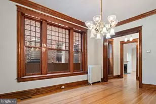 1120 East Capitol St NE, Washington, DC 20002 - Photo 23