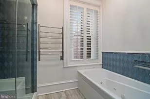 1120 East Capitol St NE, Washington, DC 20002 - Photo 51