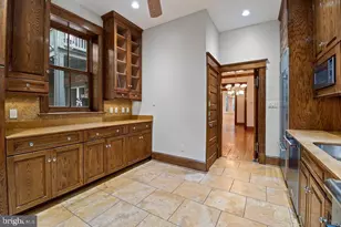 1120 East Capitol St NE, Washington, DC 20002 - Photo 31