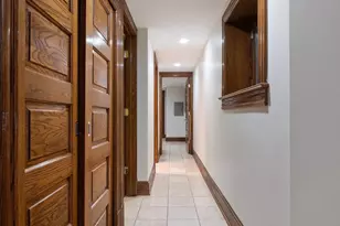 1120 East Capitol St NE, Washington, DC 20002 - Photo 67