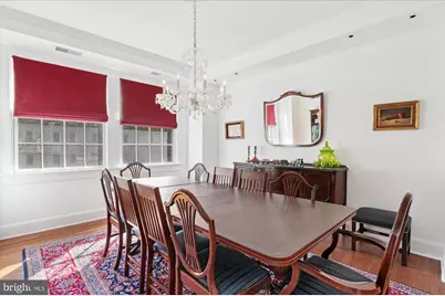 2540 Massachusetts Avenue NW #105, Washington, DC 20008 - Photo 19