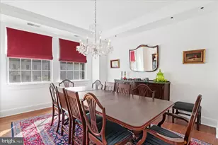 2540 Massachusetts Ave NW, Washington, DC 20008 - Photo 19