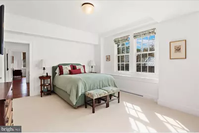 2540 Massachusetts Avenue NW #105, Washington, DC 20008 - Photo 25