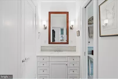 2540 Massachusetts Avenue NW #105, Washington, DC 20008 - Photo 31