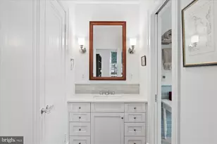 2540 Massachusetts Ave NW, Washington, DC 20008 - Photo 31