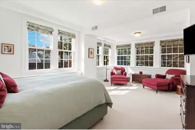 2540 Massachusetts Avenue NW #105, Washington, DC 20008 - Photo 23