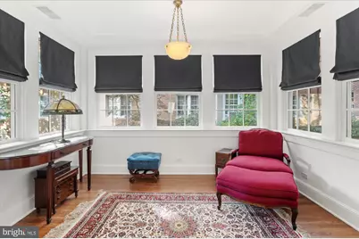 2540 Massachusetts Avenue NW #105, Washington, DC 20008 - Photo 9