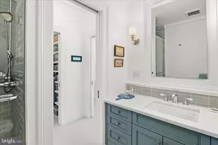 2540 Massachusetts Ave NW, Washington, DC 20008 - Photo 27