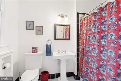 2540 Massachusetts Avenue NW #105, Washington, DC 20008 - Photo 43