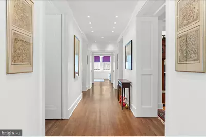 2540 Massachusetts Avenue NW #105, Washington, DC 20008 - Photo 3