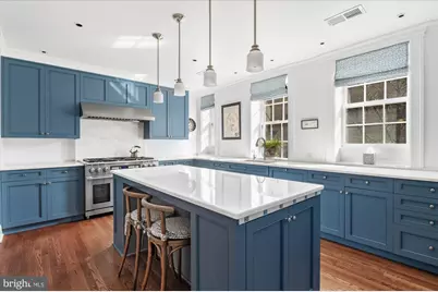 2540 Massachusetts Avenue NW #105, Washington, DC 20008 - Photo 13