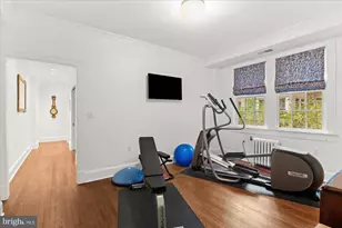 2540 Massachusetts Ave NW, Washington, DC 20008 - Photo 37