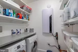 2540 Massachusetts Ave NW, Washington, DC 20008 - Photo 39