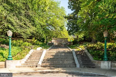 2540 Massachusetts Avenue NW #105, Washington, DC 20008 - Photo 49