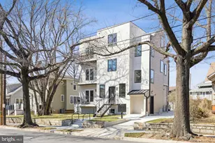 1016 Rhode Island Ave NE, Washington, DC 20018 - Photo 17