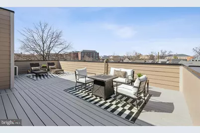 1016 Rhode Island Avenue NE #7, Washington, DC 20018 - Photo 1