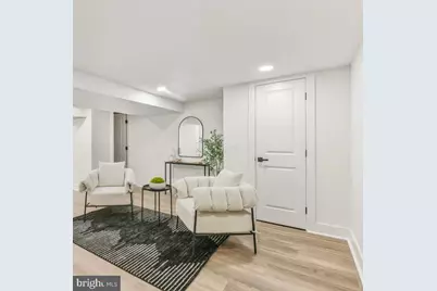 3310 12th Street SE, Washington, DC 20032 - Photo 29