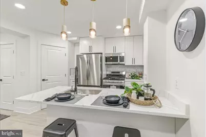 3310 12th Street SE, Washington, DC 20032 - Photo 13