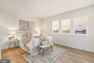 3310 12th St SE, Washington, DC 20032 - Photo 19